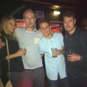 Jack Colback - @JackColback - Twitter