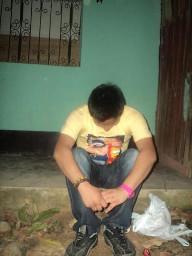 un viaje hacia las estrellas con la persona k kiero 3
