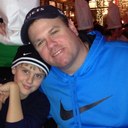 Sean Silver - @ssilver20 - Twitter