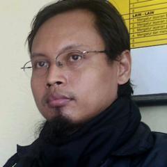 JUAL ANEKA PISAU KOMANDO UNTUK TNI , SATPAM, PEMBURU DLL. HP. 085727488916. Pin BB 29fa77c8