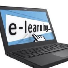 elearning_kirov's profile picture. Управление электронного образования, ВятГУ