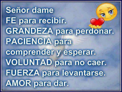 Inteligencia no es saber qué decir, sino cuando callar