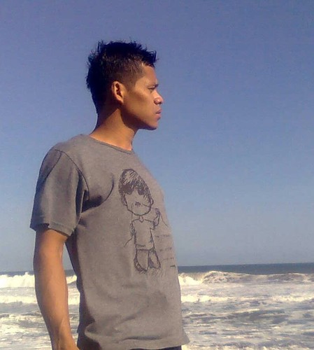 HidayahSapid's profile picture. 