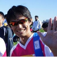 みなりん＠今朝ものんびり皇居ラン (@movie_star1972) Twitter profile photo