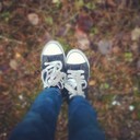 Edward Drew - @EdwardDrew490 - Twitter