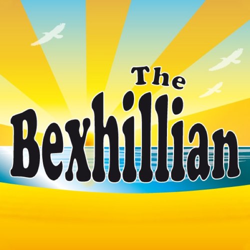 A new FREE magazine for bexhill going door to door every month written and created by local people with support from local business