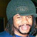 reggie webster - @webster_reggie - Twitter