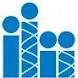 Official Twitter Account for the HDSA New England Chapter.