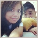 Kimberly Chew - @kchewsumun - Twitter