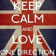 neonhey's profile picture. big 1D fan and music lover.............................. sorry the cookie monster ate the rest of my bio and left crumbs everywhere