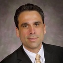 Matthew Goldenberg - @mattg2123 - Twitter