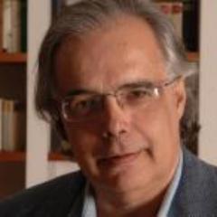 Ambassador, Israeli Chief Negotiator of the Oslo Accords, Founder @YaLa_YL & @YaLa_Africa, Columnist @AlMonitor, Co-founder @PeresCenter