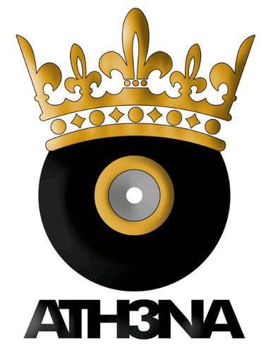 DJ Management and record Lable For booking Talent : +6288213396329 n pin:26918BBE