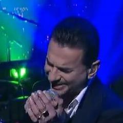 infirmiére de bloc opératoire
fan de Depeche mode