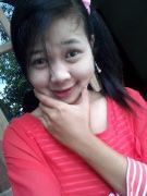 bangkitt drii kegagallan.,
berusaha berdirii saat tertatiich., :D