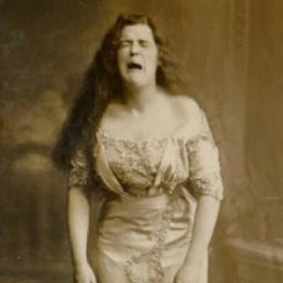 1800s problems 1800sprobs twitter