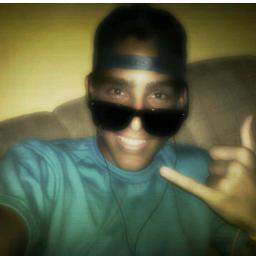 15. Negro come pan, te quiero mucho«3 Att; @Twidirecta ♥.