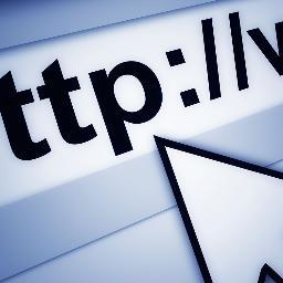 Browserawr - The Browsing Fundamentals.