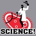 Science Facts (@sciencefacts69) Twitter profile photo Science Facts (@sciencefacts69) Twitter profile photo