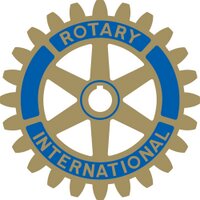 Rotary BstokeDeane (@rbstokedeane) 's Twitter Profile