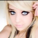 Jenny Bieber - @jenny15bieber - Twitter