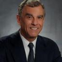 Bill Leader - @wdleader - Twitter