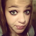 Amos Tony - @AmosTony242 - Twitter