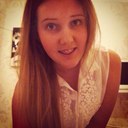 Alice Harding - @aliceerosee98 - Twitter