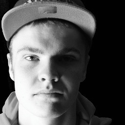 Im a rapper trying to follow dream. For booking or collaboration hit up @easywyeth .Download my mixtape at http://t.co/oFNRsuBycA . @ISOOOOOO @ColeSwezey1