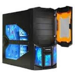 maxtechsa's profile picture. 