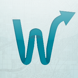 wanderwheel's profile picture. Find hidden gems with a whimsical goal-based adventure tailored to you. https://t.co/lqkE8pm6Yv