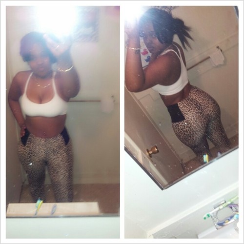 .Do not judge me before you know me but just to inform you  you wont like me  Follow Me : ) DUECES