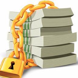 Committed to helping small business owners learn how important asset protection is before it too late and to show them the inexpensive steps they need to take.
