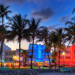 MiamiMoments's profile picture. Follow on instagram : officialmiamimoments hashtag #officialmiamimoments