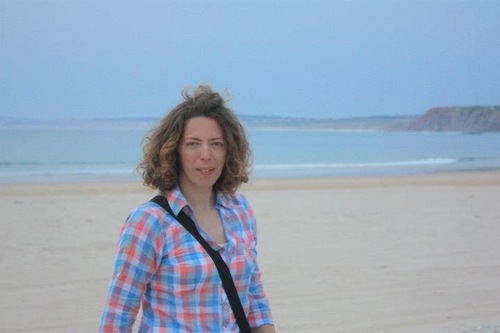 BanuOngan's profile picture. 