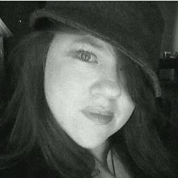 ravenluver43's profile picture. Animal Rights Advocate, I speak for those who have no voice. Food lover, wine lover, and paranormal lover...what a combo huh LOL Music is what moves my soul.