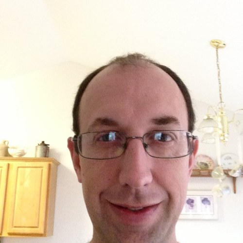 Bbacon000's profile picture. 