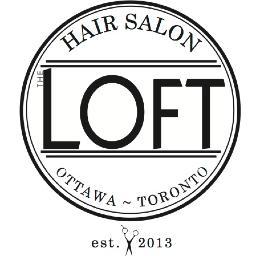 TheLoftToronto's profile picture. 416.868.0202 663 Queen West.                                        416.535.0202 1575 Dundas West. Info@thelofttoronto.ca