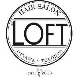 The Loft Toronto