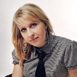 Председатель Молодежного совета наукограда Кольцово