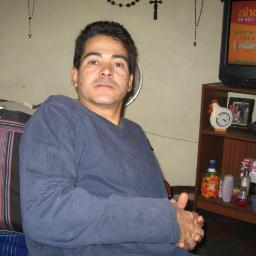 OscarEusse's profile picture. 