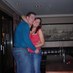 Claire Hosier (Miller) (@claire_hosier) Twitter profile photo