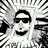 Filiph14's profile image