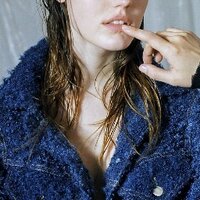 Faustine Steinmetz (@f_steinmetz) 's Twitter Profile