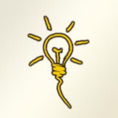 Marketing e Design levados a sério e com um belo toque de criatividade, inovação, humor e espirito nordestino.