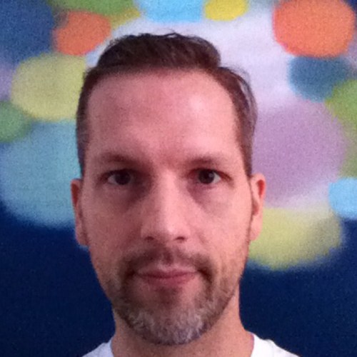 jedpuznak's profile picture. Co-Owner @TheAlcorn. Colour Specialist. Part-time Yogi. Winnipeger at heart.