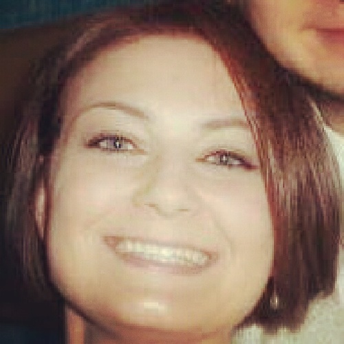 Trixie216's profile picture. Being Mom & Wifey & Working