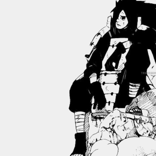 My name is Madara Uchiha. im sure i can tell you anything you need to know.||#Taken by @KeiMizuTheFirst ||#Naruto||#RP||OOC||#Uchiha||