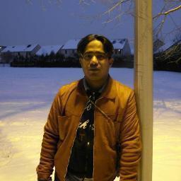 I AM travavaler on the world