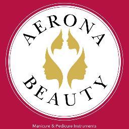 aeronabeauty's profile picture. Manufacturers & Exporters Of Beauty Care Instruments